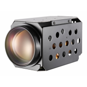 IP-камера HIKVISION DS-2ZMN2307(C)