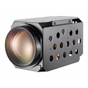 IP-камера HIKVISION DS-2ZMN3007(D)