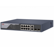 HIKVISION DS-3E1310P-SI