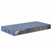 HIKVISION DS-3E1326P-EI