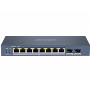 HIKVISION DS-3E1510P-SI