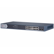 HIKVISION DS-3E1518P-SI