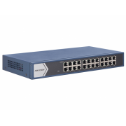 HIKVISION DS-3E1524-EI