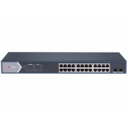 HIKVISION DS-3E1526P-SI