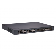 HIKVISION DS-3E3756TF