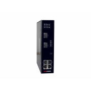 HIKVISION DS-3T0306P