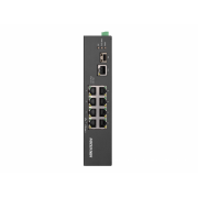 HIKVISION DS-3T0310HP-E/HS