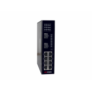 HIKVISION DS-3T0310P