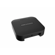 HIKVISION DS-3WF0AC-2NT