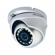 DS-51A2P-IR1/IR3