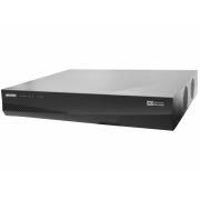 IP-видеорегистратор HIKVISION DS-6404HDI-T