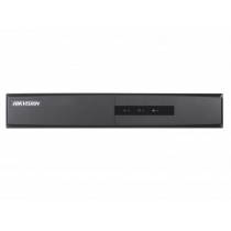 DS-7108NI-Q1/M 8-ми канальный IP-видеорегистратор