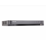 Видеорегистратор HIKVISION DS-7216HQHI-K1