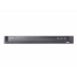 Видеорегистратор HIKVISION DS-7216HQHI-K2 Видеорегистратор HIKVISION DS-7216HQHI-K2