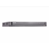 Видеорегистратор HIKVISION DS-7216HQHI-K2 Видеорегистратор HIKVISION DS-7216HQHI-K2