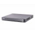 Видеорегистратор HIKVISION DS-7216HQHI-K2 Видеорегистратор HIKVISION DS-7216HQHI-K2