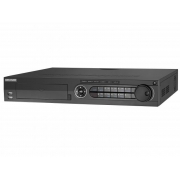 Видеорегистратор HIKVISION DS-7332HGHI-SH