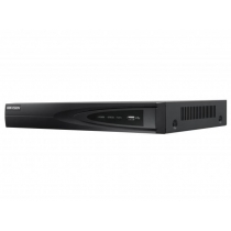 DS-7604NI-E1 4-х канальный IP-видеорегистратор