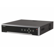 IP-видеорегистратор HIKVISION DS-7716NI-М4