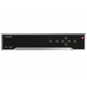 IP-видеорегистратор HIKVISION DS-7732NI-I4/16P