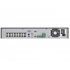 IP-видеорегистратор HIKVISION DS-7732NI-I4/16P