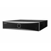 IP-видеорегистратор HIKVISION DS-7732NXI-I4/S