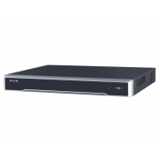 IP-видеорегистратор HIKVISION DS-7808NI-I2