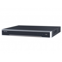 DS-7808NI-I2 8-х канальный IP-видеорегистратор c H.265+