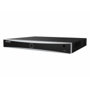 IP-видеорегистратор HIKVISION DS-7808NXI-I2/8P/S(C)