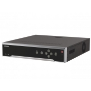 IP-видеорегистратор HIKVISION DS-7932NI-I4