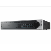 Видеорегистратор HIKVISION DS-8108HCI-S