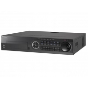 Видеорегистратор HIKVISION DS-8132HGHI-SH