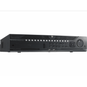 Видеорегистратор HIKVISION DS-9116HFI-ST