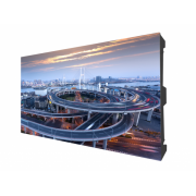 Монитор HIKVISION DS-D4219FI-GW