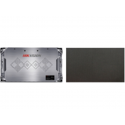 Монитор HIKVISION DS-D4418FI-DAF