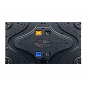 Монитор HIKVISION DS-D4425FI-MA
