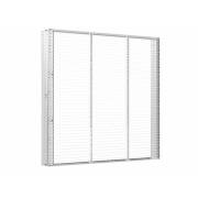 Монитор HIKVISION DS-D4A50TI-GP