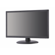 Монитор HIKVISION DS-D5024QE