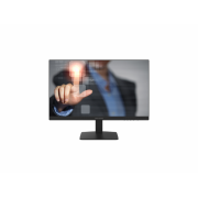 Монитор HIKVISION DS-D5027FN