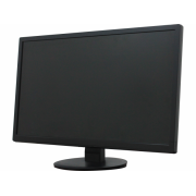 Монитор HIKVISION DS-D5028UC