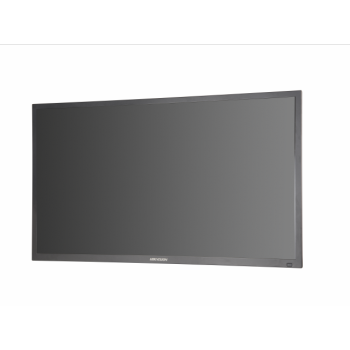 Монитор HIKVISION DS-D5042FL Монитор HIKVISION DS-D5042FL