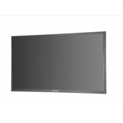 Монитор HIKVISION DS-D5043FL-B