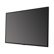 Монитор HIKVISION DS-D5043QE