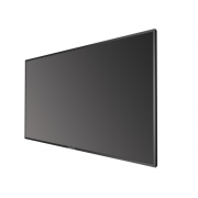 Монитор HIKVISION DS-D5050UC