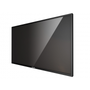 Монитор HIKVISION DS-D5055FL-B