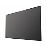 Монитор HIKVISION DS-D5055UC