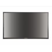 Монитор HIKVISION DS-D5055UL