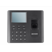 HIKVISION DS-K1A801EF