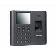 HIKVISION DS-K1A801EF
