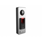 Считыватель HIKVISION DS-K1T500SF